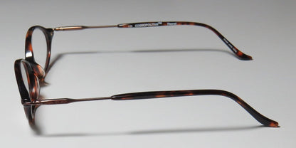 Cosmopolitan Racey Eyeglasses by ModaFrames