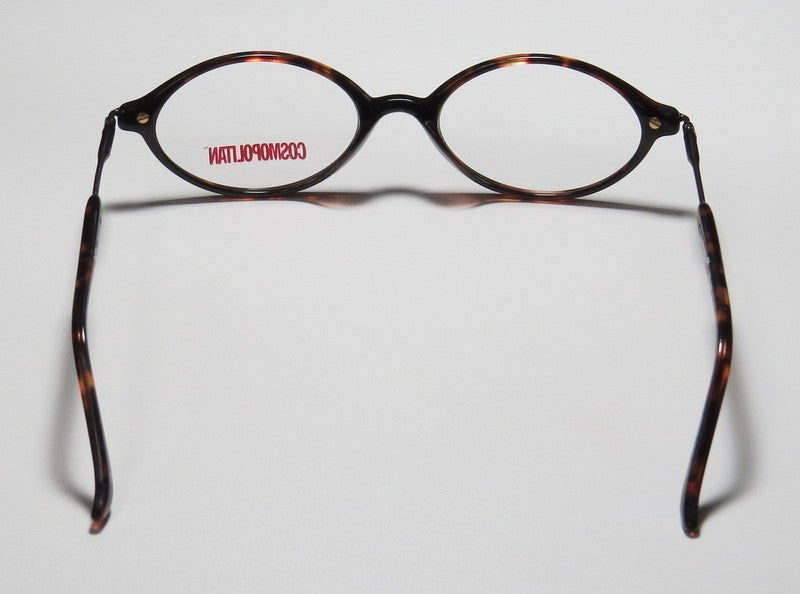 Cosmopolitan Racey Eyeglasses by ModaFrames