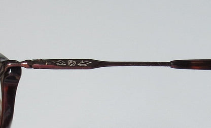 Cosmopolitan Racey Eyeglasses by ModaFrames