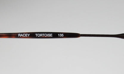Cosmopolitan Racey Eyeglasses by ModaFrames