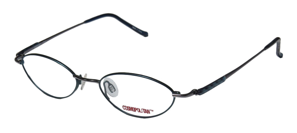 Cosmopolitan Sumptuous Eyeglasses by ModaFrames