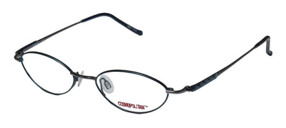 Cosmopolitan Sumptuous Eyeglasses by ModaFrames