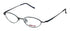 Cosmopolitan Sumptuous Eyeglasses by ModaFrames
