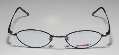 Cosmopolitan Sumptuous Eyeglasses by ModaFrames
