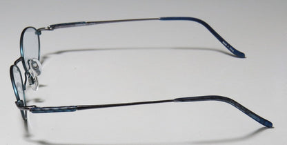 Cosmopolitan Sumptuous Eyeglasses by ModaFrames