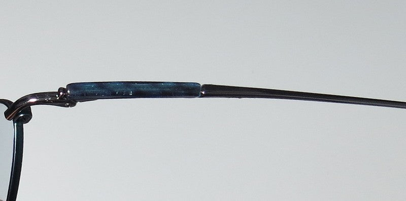 Cosmopolitan Sumptuous Eyeglasses by ModaFrames