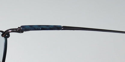 Cosmopolitan Sumptuous Eyeglasses by ModaFrames