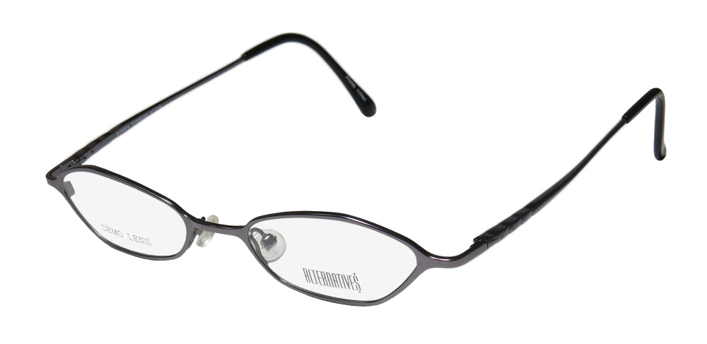 Europa Eyewear Ashley Eyeglasses by ModaFrames