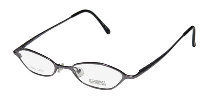 Europa Eyewear Ashley Eyeglasses by ModaFrames