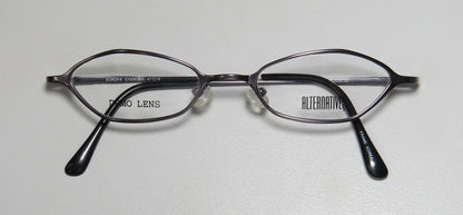 Europa Eyewear Ashley Eyeglasses by ModaFrames