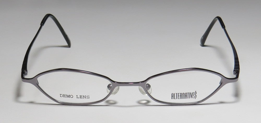 Europa Eyewear Ashley Eyeglasses by ModaFrames