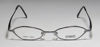 Europa Eyewear Ashley Eyeglasses by ModaFrames