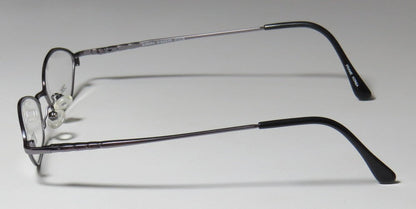 Europa Eyewear Ashley Eyeglasses by ModaFrames