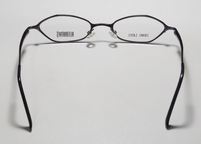 Europa Eyewear Ashley Eyeglasses by ModaFrames