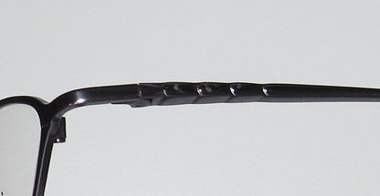 Europa Eyewear Ashley Eyeglasses by ModaFrames