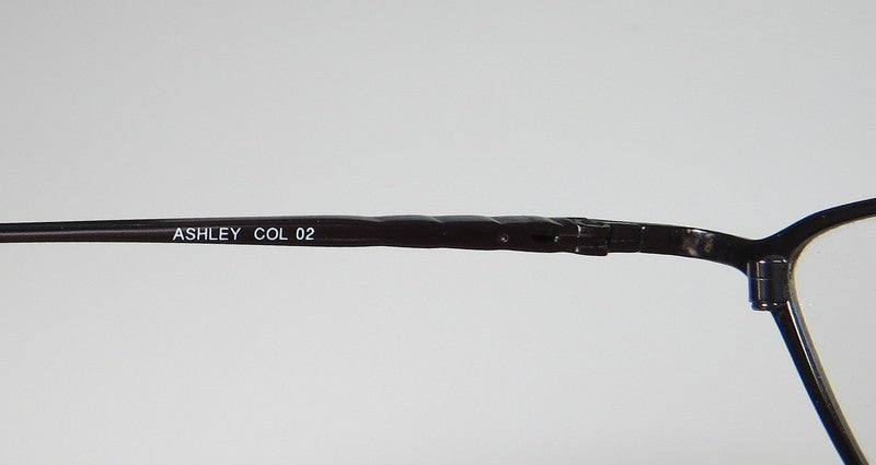 Europa Eyewear Ashley Eyeglasses by ModaFrames