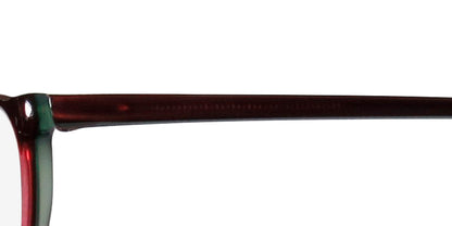E.N.U.F Folk Eyeglasses by ModaFrames
