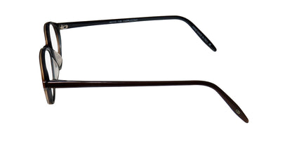 E.N.U.F Folk Eyeglasses by ModaFrames