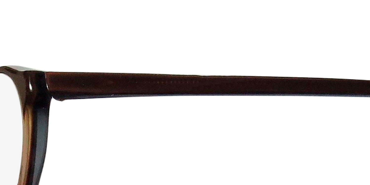 E.N.U.F Folk Eyeglasses by ModaFrames