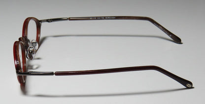 Henry Grethel Distinctive Eyeglasses by ModaFrames