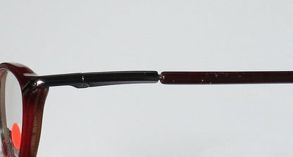 Henry Grethel Distinctive Eyeglasses by ModaFrames