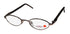 Henry Grethel Vanguard Eyeglasses by ModaFrames