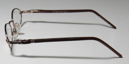 Henry Grethel Vanguard Eyeglasses by ModaFrames