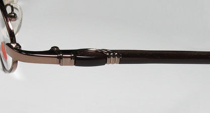 Henry Grethel Vanguard Eyeglasses by ModaFrames