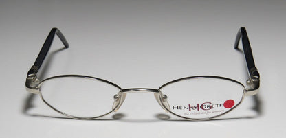 Henry Grethel Vanguard Eyeglasses by ModaFrames
