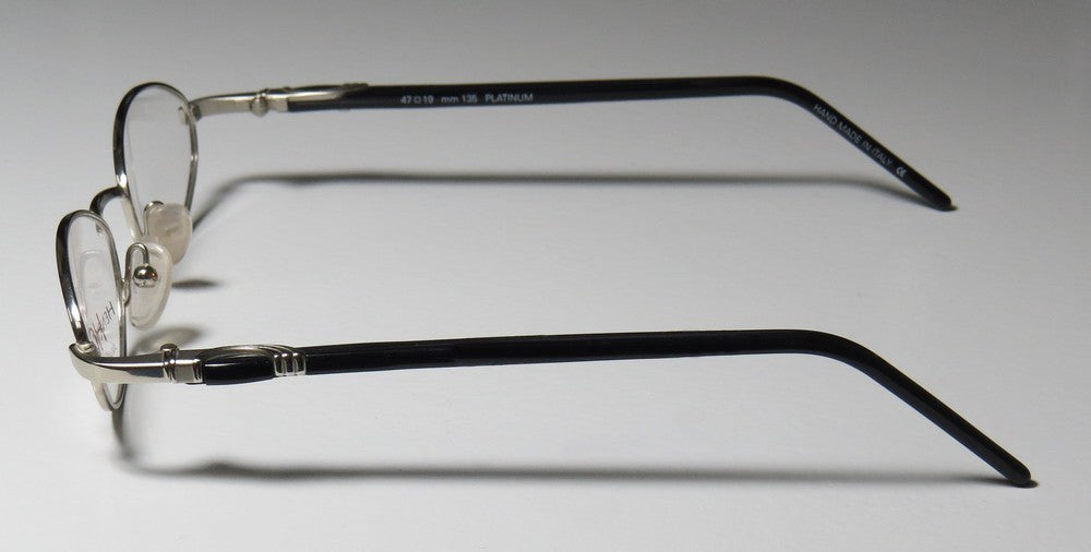 Henry Grethel Vanguard Eyeglasses by ModaFrames