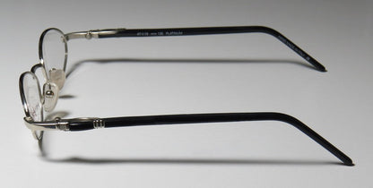 Henry Grethel Vanguard Eyeglasses by ModaFrames