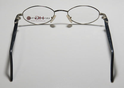 Henry Grethel Vanguard Eyeglasses by ModaFrames