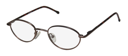 Forget-Me-Not Kla0001 Eyeglasses by ModaFrames