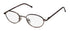 Forget-Me-Not Kla0001 Eyeglasses by ModaFrames