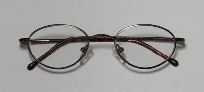 Forget-Me-Not Kla0001 Eyeglasses by ModaFrames