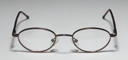 Forget-Me-Not Kla0001 Eyeglasses by ModaFrames