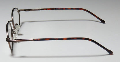 Forget-Me-Not Kla0001 Eyeglasses by ModaFrames