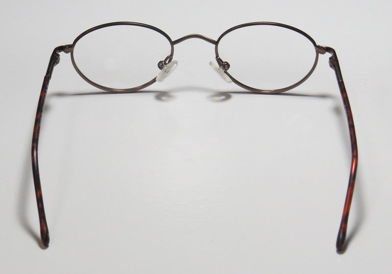 Forget-Me-Not Kla0001 Eyeglasses by ModaFrames