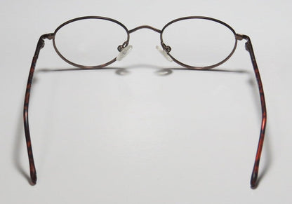 Forget-Me-Not Kla0001 Eyeglasses by ModaFrames