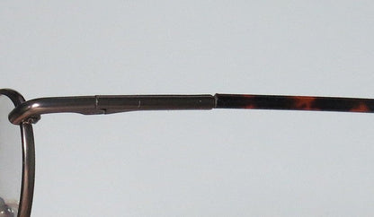 Forget-Me-Not Kla0001 Eyeglasses by ModaFrames
