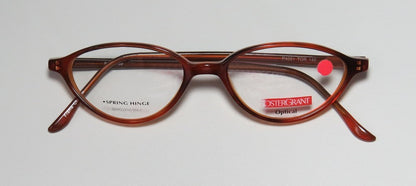 Foster Grant P4001 Eyeglasses by ModaFrames