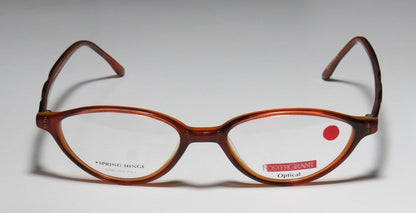 Foster Grant P4001 Eyeglasses by ModaFrames