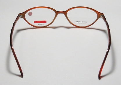 Foster Grant P4001 Eyeglasses by ModaFrames