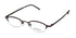 Hardcore 1603 Eyeglasses by ModaFrames