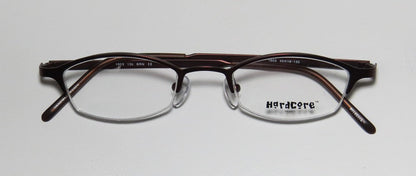 Hardcore 1603 Eyeglasses by ModaFrames