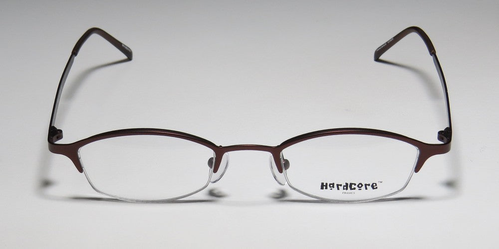 Hardcore 1603 Eyeglasses by ModaFrames