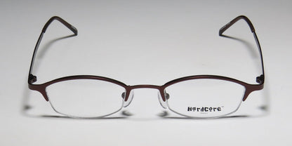 Hardcore 1603 Eyeglasses by ModaFrames