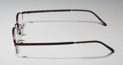 Hardcore 1603 Eyeglasses by ModaFrames