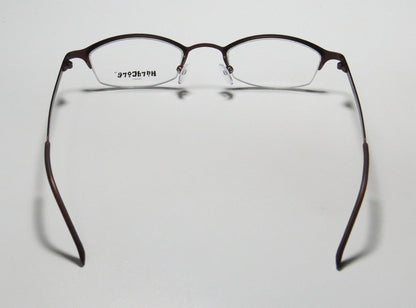 Hardcore 1603 Eyeglasses by ModaFrames