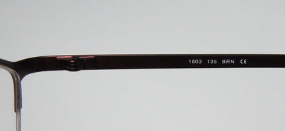 Hardcore 1603 Eyeglasses by ModaFrames